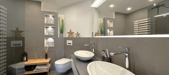 3 Schlafzimmer Doppelhaus in Aachen, Germany, Nr. 151159 10