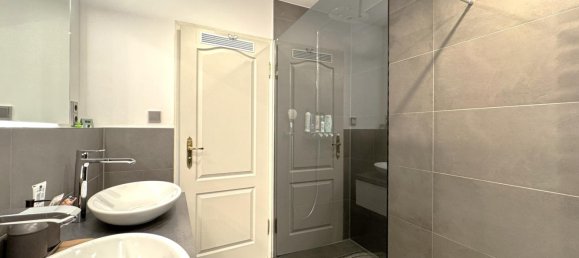 3 Schlafzimmer Doppelhaus in Aachen, Germany, Nr. 151159 2