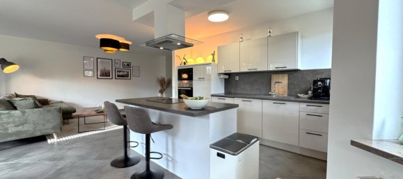 3 Schlafzimmer Doppelhaus in Aachen, Germany, Nr. 151159 3