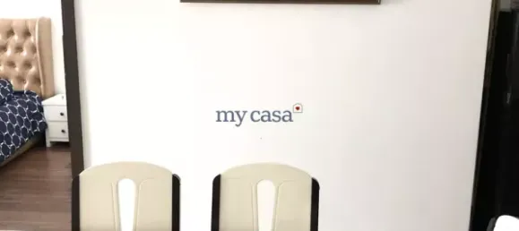 1 bedroom Apartment in Thu Duc, Vietnam No. 8246 7