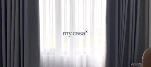 1 bedroom Apartment in Thu Duc, Vietnam No. 8246 2