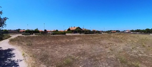 Terreno en Aldeamayor de San Martín, Spain No. 78160 4