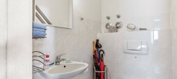 3-Zimmer Wohnung in Karlsruhe, Germany, Nr. 325039 11