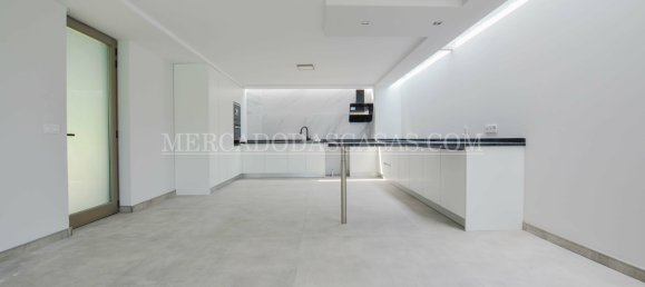 Дом с 3 спальнями в Аргонсилье, Португалия № 176526 3