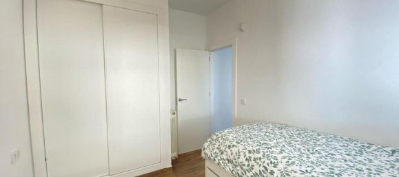 3 bedrooms Villa in Alicante, Spain No. 171491 14