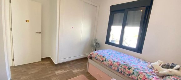 3 bedrooms Villa in Alicante, Spain No. 171491 20