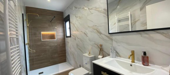 3 bedrooms Villa in Alicante, Spain No. 171491 16