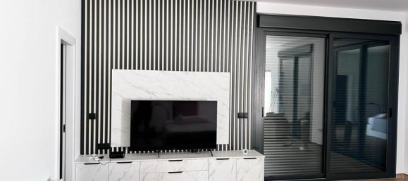 3 bedrooms Villa in Alicante, Spain No. 171491 8