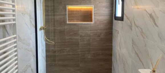 3 bedrooms Villa in Alicante, Spain No. 171491 18