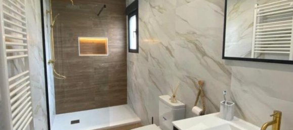 3 bedrooms Villa in Alicante, Spain No. 171491 17