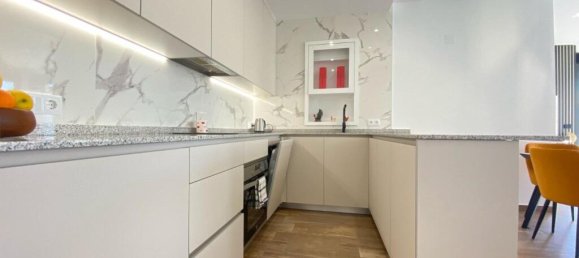 3 bedrooms Villa in Alicante, Spain No. 171491 10