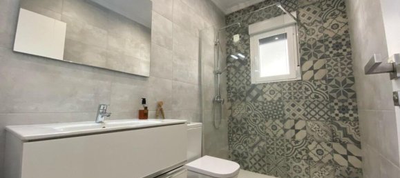 3 bedrooms Villa in Alicante, Spain No. 171491 22