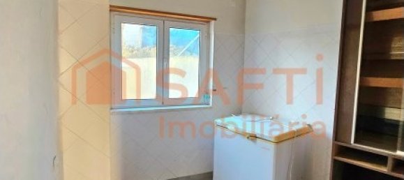 Gewerbliche Immobilie in Mafra, Portugal 78m², Nr. 248012 11