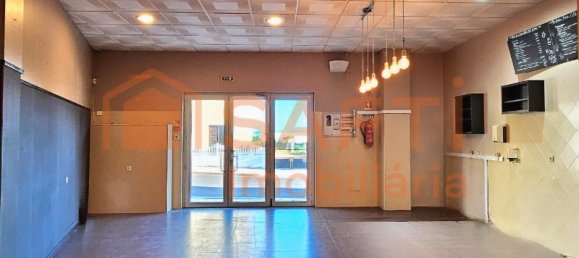 Gewerbliche Immobilie in Mafra, Portugal 78m², Nr. 248012 2