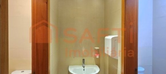 Gewerbliche Immobilie in Mafra, Portugal 78m², Nr. 248012 15