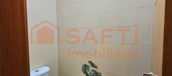 Gewerbliche Immobilie in Mafra, Portugal 78m², Nr. 248012 17