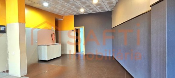 Gewerbliche Immobilie in Mafra, Portugal 78m², Nr. 248012 6