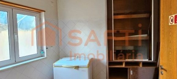 Gewerbliche Immobilie in Mafra, Portugal 78m², Nr. 248012 12