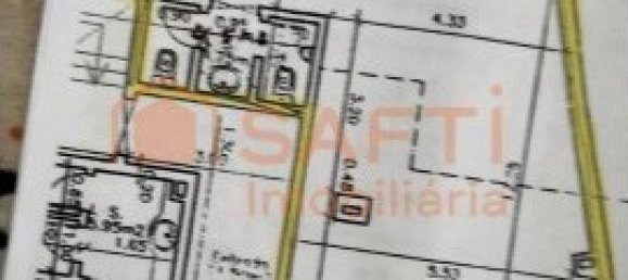 Gewerbliche Immobilie in Mafra, Portugal 78m², Nr. 248012 16