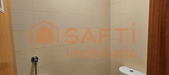 Gewerbliche Immobilie in Mafra, Portugal 78m², Nr. 248012 18