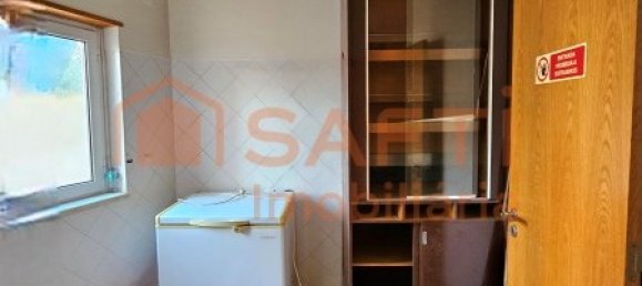 Gewerbliche Immobilie in Mafra, Portugal 78m², Nr. 248012 10