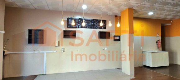 Gewerbliche Immobilie in Mafra, Portugal 78m², Nr. 248012 5