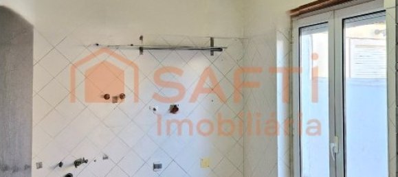 Gewerbliche Immobilie in Mafra, Portugal 78m², Nr. 248012 9