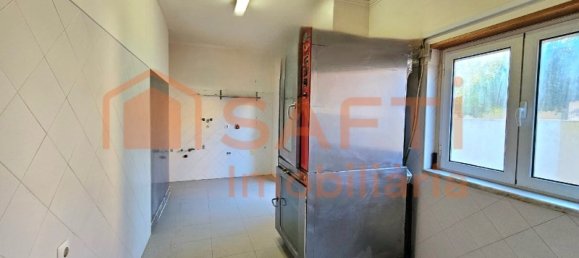 Gewerbliche Immobilie in Mafra, Portugal 78m², Nr. 248012 8