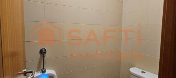 Gewerbliche Immobilie in Mafra, Portugal 78m², Nr. 248012 14