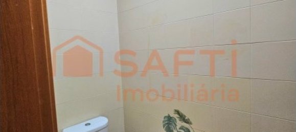 Gewerbliche Immobilie in Mafra, Portugal 78m², Nr. 248012 13