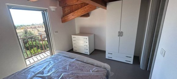 1 bedroom Apartment in Davoli, Italy No. 297650 6