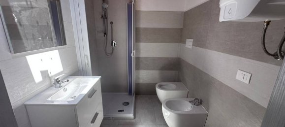 1 bedroom Apartment in Davoli, Italy No. 297650 8