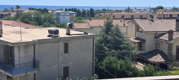 1 bedroom Apartment in Davoli, Italy No. 297650 2