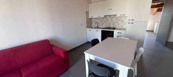 1 bedroom Apartment in Davoli, Italy No. 297650 4