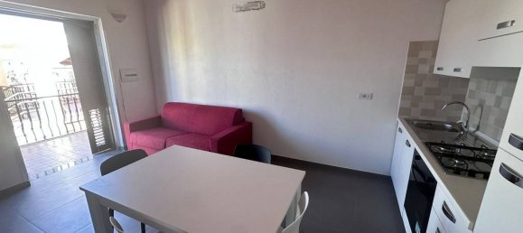 1 bedroom Apartment in Davoli, Italy No. 297650 3