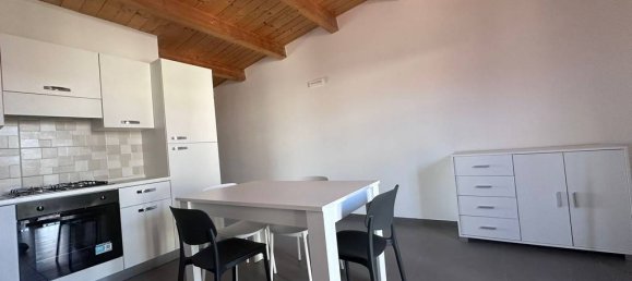 1 bedroom Apartment in Davoli, Italy No. 297650 5