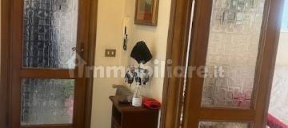 3 غرف نوم شقة في Massarosa, Italy رقم 74111 4