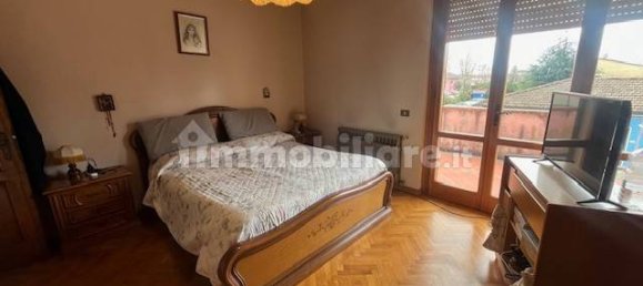 3 غرف نوم شقة في Massarosa, Italy رقم 74111 20