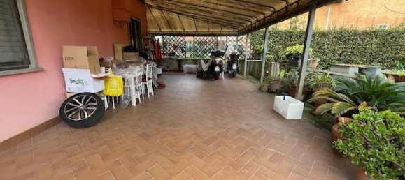 3 غرف نوم شقة في Massarosa, Italy رقم 74111 27