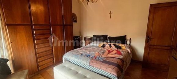 3 غرف نوم شقة في Massarosa, Italy رقم 74111 11