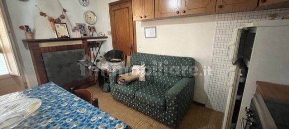 3 غرف نوم شقة في Massarosa, Italy رقم 74111 31