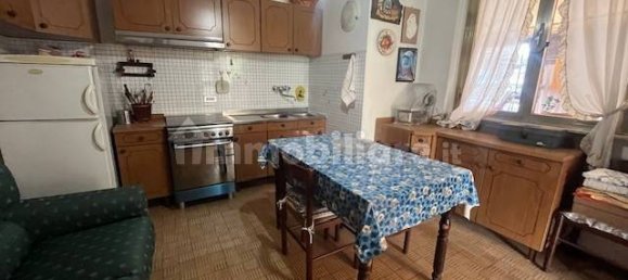 3 غرف نوم شقة في Massarosa, Italy رقم 74111 32