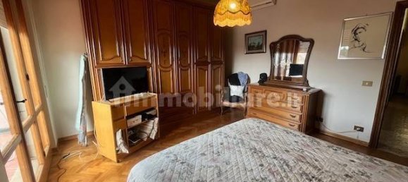 3 غرف نوم شقة في Massarosa, Italy رقم 74111 21