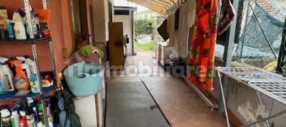 3 غرف نوم شقة في Massarosa, Italy رقم 74111 29