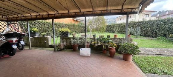 3 غرف نوم شقة في Massarosa, Italy رقم 74111 28