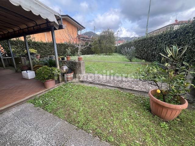 3 غرف نوم شقة في Massarosa, Italy رقم 74111