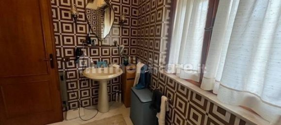 3 غرف نوم شقة في Massarosa, Italy رقم 74111 15