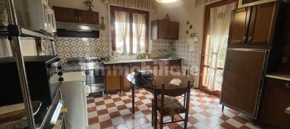 3 غرف نوم شقة في Massarosa, Italy رقم 74111 6