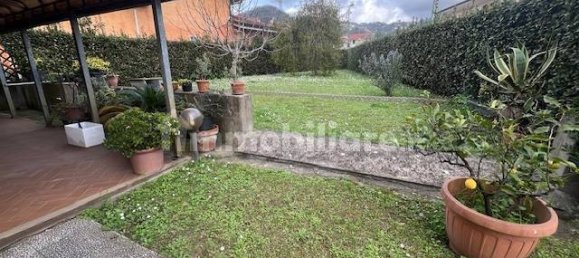 3 غرف نوم شقة في Massarosa, Italy رقم 74111 26