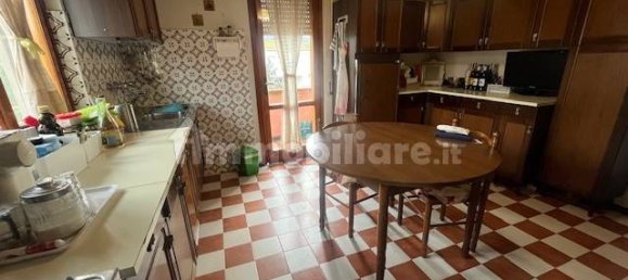 3 غرف نوم شقة في Massarosa, Italy رقم 74111 9